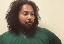 EastEnders' Billie Jackson star looks unrecognisable 12 years after  character's tragic demise