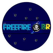 All downloaded versions of our free version exceed the sum of all downloads of competitive media players and payable webm or dvd players. Freefirebr O Melhor Conteudo De Free Fire