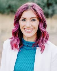 Find American Sign Language (ASL) Therapists and Psychologists in Gilbert,  AZ