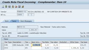 Nota debit berasal dari kata dasar nota. Confluence Mobile Community Wiki