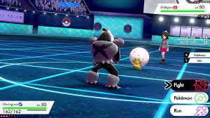 Rpgamer 2019 Awards Miscellaneous Rpgamer