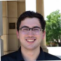 2100+ "Prunty" profiles