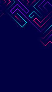 Iphone Lock Sreen Wallpapers Hd From Uploaded By User Art Wallpaper Iphone Xiaomi Wallpapers Phone Wallpaper
