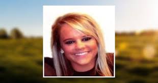 Lexi L Hagen Obituary March 28, 2010