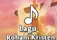 Tidak perlu kuota dan koneksi internet untuk melihat kunci gitar dan lirik lagu. Lirik Dan Chord Gitar Lagu Rohani Bapa Kupersembahkan Hidupku Lirik Kunci Gitar Lass Sidabutar Youtube Channel