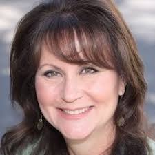 Los Angeles Radio People, Where Are They Now, K