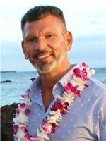 William "Wesley"Barker Obituary