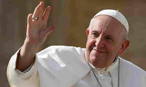 Cook Islands language show gets high praise at NZ Radio Awards