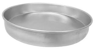 Pin On Cake Pans