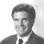 Dr. Joseph A. Lash, MD
