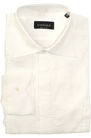 Canali Shirts Discount Canali Man Dress Shirts