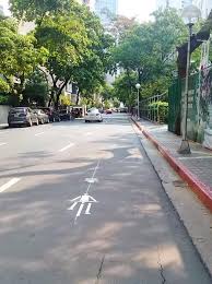 Image result for sharrow