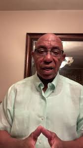 Little Rock Missionary Baptist Church