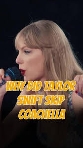 Taylor Swift Will Not Attend Monaco Grand Prix