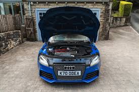 Image result for Scuba Blue 2013 TT