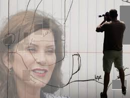 Man acquitted in 1st Gov. Whitmer kidnap plot trial speaks to FOX 17