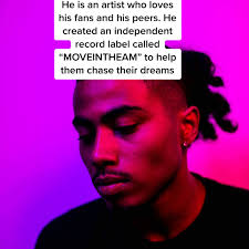 What Happened to Aaron May