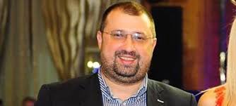 Colonelul (r) Dragomir susține că jurnalistul Dan Turturică de la Digi avea  șofer personal de la SPP