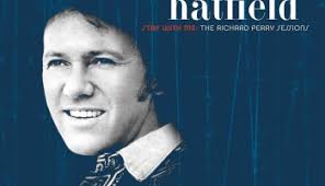 REVIEW: Felix Hatfield "False God" Takes Novelty-Like Music to a Serious  Level • Americana Highways