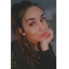 Bianca Machado (@BiiaaaMachado)