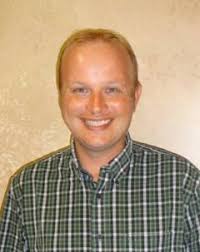 Joshua Harmdierks of Unique Realty