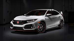 Pin On Cars Wallpapers Android