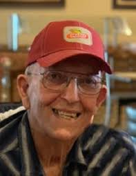 Obituary information for Larry Wayne Fox