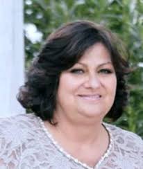 Susan Proud Obituary