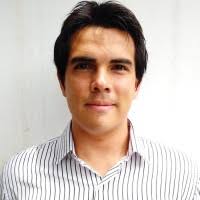 300+ "Armando Cuevas" profiles