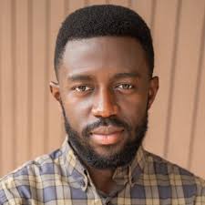 Darrell Lake (@DarrellLake)