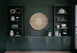 Check spelling or type a new query. Pin On Modern Farmhouse Ideas