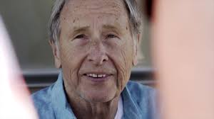 1961 Holiday House Geographic X restored & updated