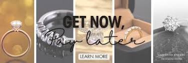 Glennpeter Jewelers - The Finest Albany Jewelry Stores