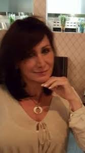 Diane Polonsky's Instagram, Twitter & Facebook