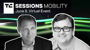 305 west broadway, ny 10013, new york, usa Joby Aviation S Joeben Bevirt And Reid Hoffman To Talk About Building A Startup The Future Of Flight And Spacs Techcrunch