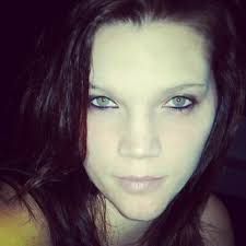 Tara Slocum (@TaraSlocum)