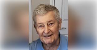 Obituary information for Albin J. "Al" Peterson