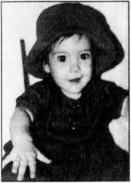 Election day approaches