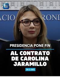 💜💜💜 💪7️⃣💪 💜💜💜