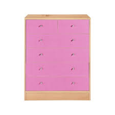 The malibu gloss 3 drawer bedside chest is easy to assemble and makes the perfect bedside companion. Argos Product Support For Home Kids New Malibu 3 Drawer Bedside Chest Black White 249 7264