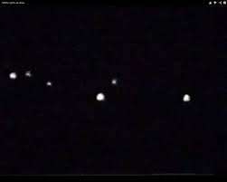 What Are The Marfa Lights Marfa Lights Marfa Texas Marfa