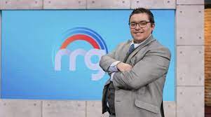 January 6 at 12:38 pm. Mucho Gusto Te Ayuda Con El Ciudadano Logan Hoy Resolvemos Dudas Sobre Deudas Y Dicom Mega