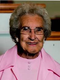 Pulaski Funeral Home