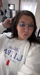 Madi Cobb (@madi__cobb)