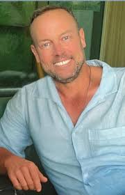 Center Zine: Our People, Our City 2024 by Los Angeles LGBT Center