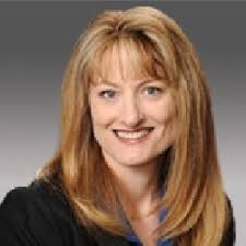 2019 Dallas CISO Executive Summit