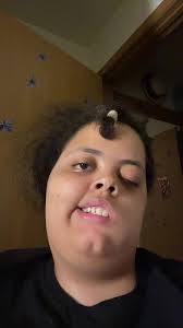 Ashraf (@jakezarse)'s videos with original sound