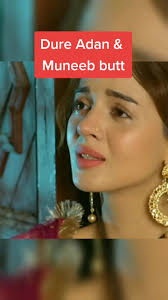 QALANDAR ♥️ #pakistanidrama #pakistanidramatiktok #dolly #relatable #foryou  #komalmeer #muneebbutt #drama #scene #hearttouchingscene #fypシ #foryou #sad  #life
