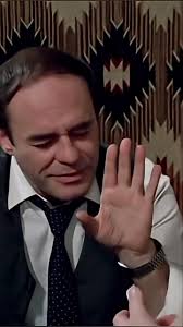 Gdzie te komedie ? Czy inne było poczucie humoru ? 😲 🤣🤣🤣