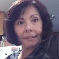 100+ "Geraldine Geri" profiles